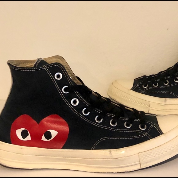 Sold❗️ - Picture 1 of 6